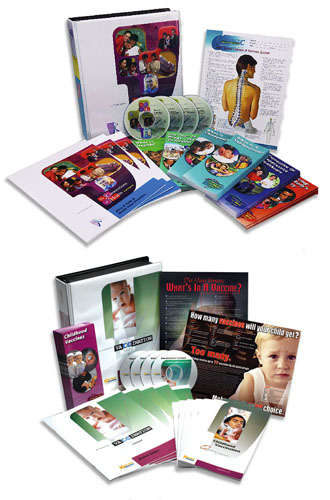 Lecturekits3