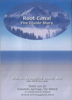 Dvd06