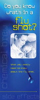 Eflucover