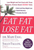 Eatfat