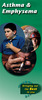 Asthma & Emphysema