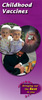 Childhood Vaccines
