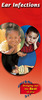 Ear Infections