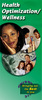Health Optimization/Wellness
