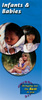 Infants & Babies