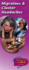 Migraines & Cluster Headaches