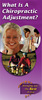 What Is A Chiropractic Adjustment?