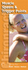 Muscle Spasm & Trigger Points