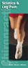 Sciatica & Leg Pain
