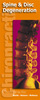 Spine & Disc Degeneration