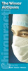 The Winsor Autopsies