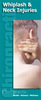 Whiplash & Neck Injuries