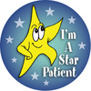 I'm A Star Patient