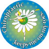 Chiropractic Keeps Me On My Toes.