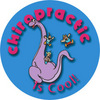 Chiropractic Is Cool!