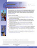 Corrective or Spinal Healing Phase