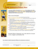 Health Optimization/Wellness Phase