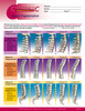 Spinal Degeneration