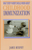 What Every Parent Should Know About Childhood Immunization