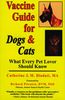 Vaccine Guide for Dogs & Cats: What Every Pet Lover Should Know