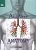 Atlas of Anatomy