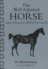The Well Adjusted Horse