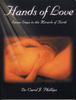 Hands of Love: Seven Steps to The Miracle of Birth