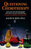 Questioning Chemotherapy