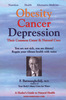 Obesity Cancer Depression
