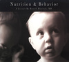 Nutrition & Behavior