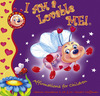 I Am A Lovable Me!