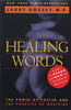 Healing Words: The Power of Prayer
