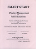 Smart Start