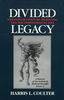 Divided Legacy, Volume 4