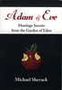 Adam & Eve - Marriage Secrets from the Garden of Eden
