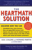 The Heartmath Solution