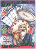 The Great Discovery Coloring Book