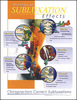 Vertebral Subluxation Effects