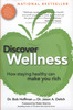 Discover Wellness: How Staying Healthy Can Make You Rich