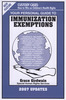 Your Personal Guide To Immunization Exemptions