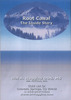 Root Canal: The Inside Story