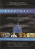 Dvd09