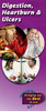 Digestion, Heartburn & Ulcers