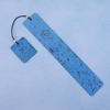 Es-cmb002-sptb
