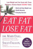 Eatfat