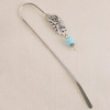 "Believe" Bookmark