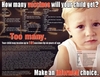 P40p