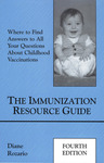 Immunization Resource Guide