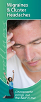Migraines & Cluster Headaches