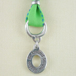 Explore Bookmark